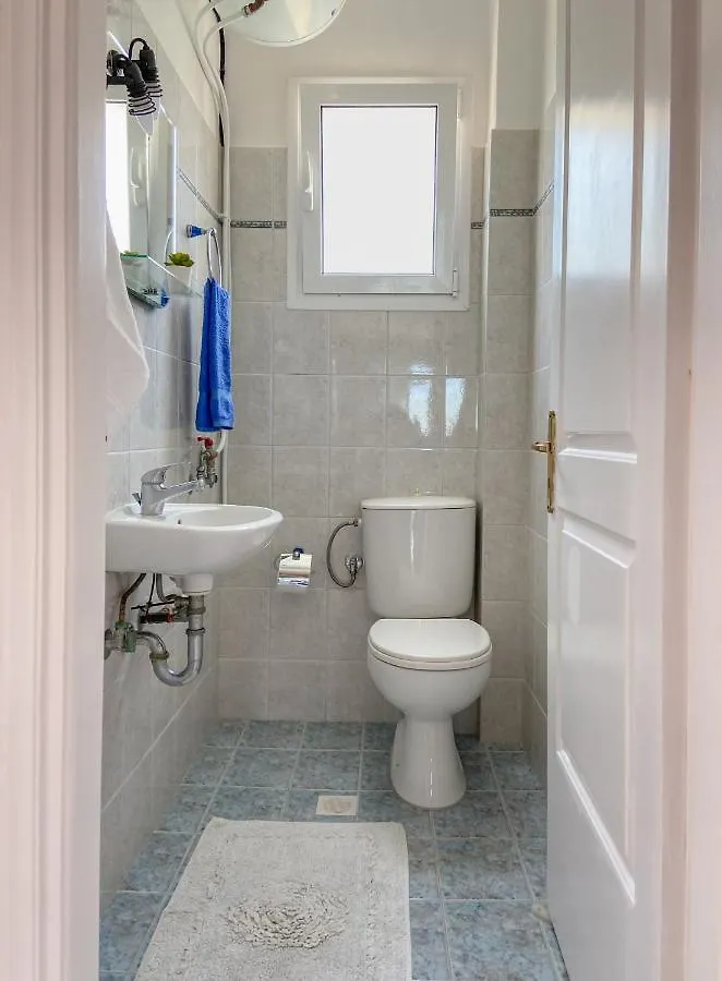 Fotis Apartment Argostoli  Argostoli (Kefalonia)